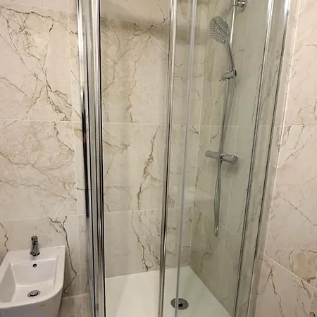 Edouard - Piscine-parking - Vca * Cannes