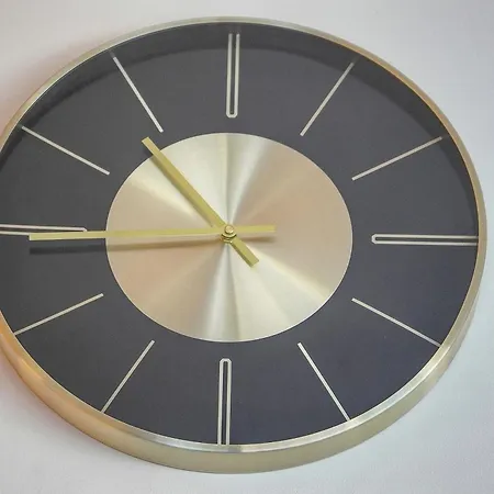 Appartamento Edouard - Piscine-parking - Vca Cannes