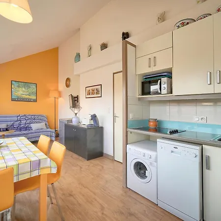 Edouard - Piscine-parking - Vca カンヌ