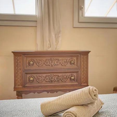 Edouard - Piscine-parking - Vca アパート