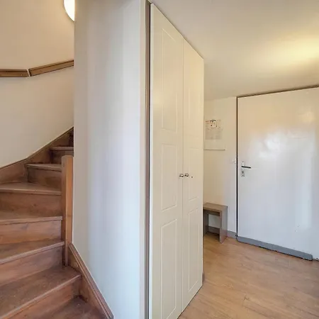 Edouard - Piscine-parking - Vca 칸느