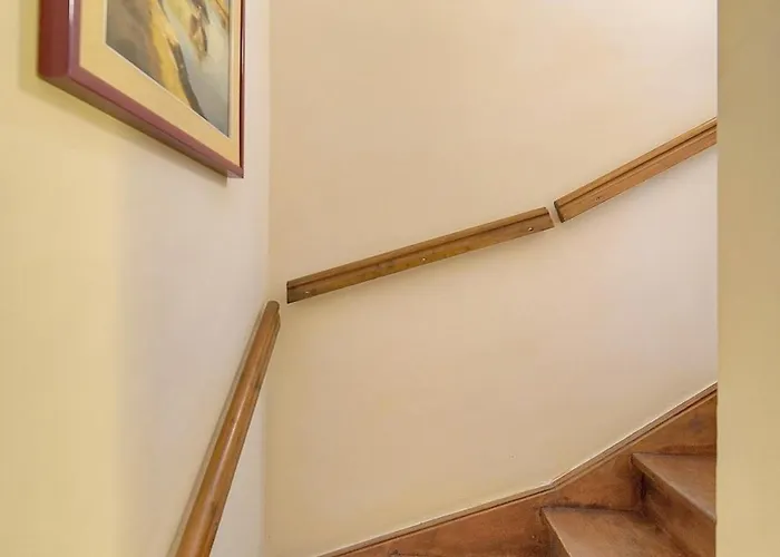 Apartman Edouard - Piscine-parking - Vca *