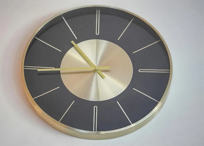 Apartman Edouard - Piscine-parking - Vca Cannes