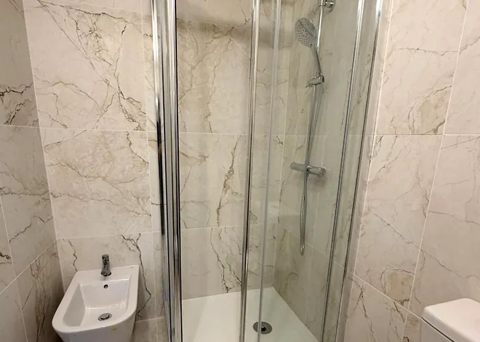 Edouard - Piscine-parking - Vca * Cannes